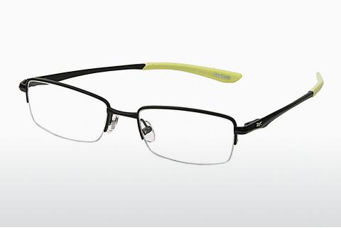 Brille Reebok R2027 BLG