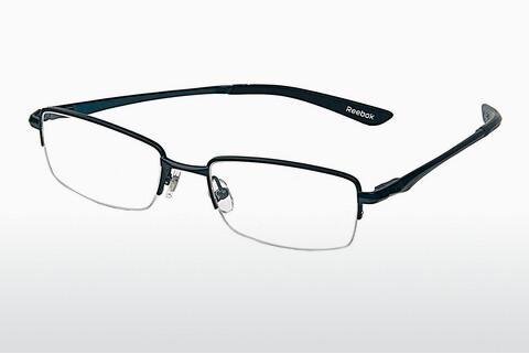 专门设计眼镜 Reebok R2027 BLU
