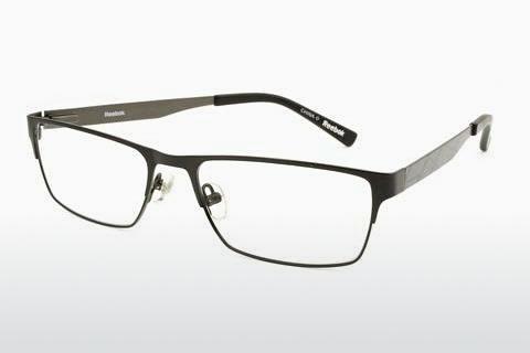 Naočale Reebok R2029 BLG