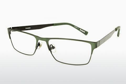 משקפיים Reebok R2029 OLV