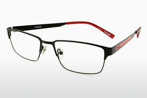 Naočale Reebok R2030 BLK