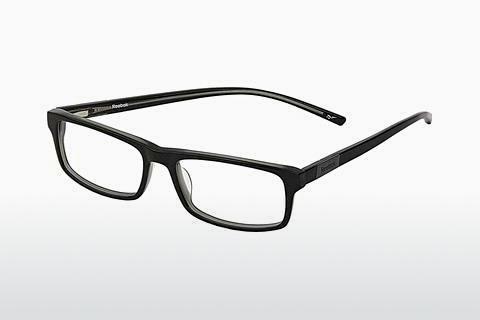 专门设计眼镜 Reebok R3001 BLG