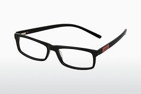Occhiali design Reebok R3001 BLR