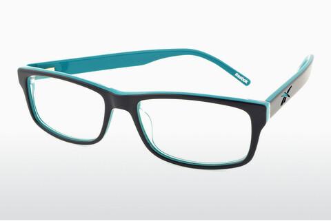 चश्मा Reebok R3002 BLU