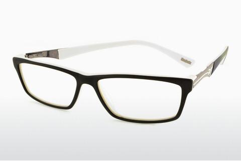 Brille Reebok R3006 BLK