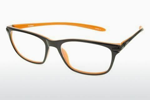 Naočale Reebok R3009 BLO
