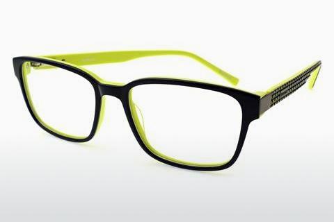 Kacamata Reebok R3012 NAV