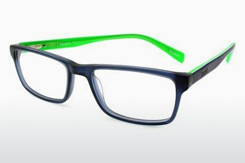 专门设计眼镜 Reebok R3013 NAV