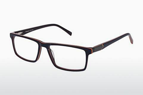 Kacamata Reebok R3016 NAV