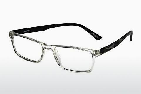 专门设计眼镜 Reebok R3019 CLR