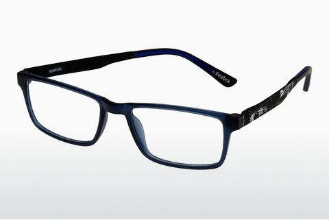 专门设计眼镜 Reebok R3019 NAV