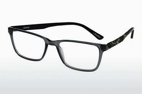 Kacamata Reebok R3020 GRY