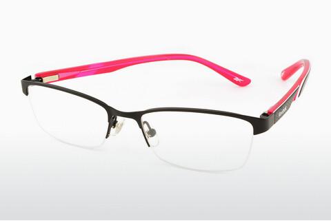 Brille Reebok R4001 BLR