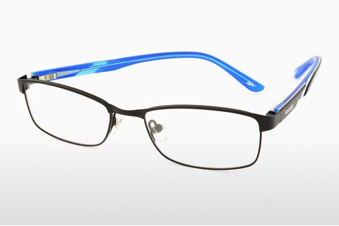 Brille Reebok R4002 BLU