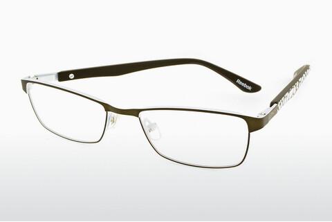 Brille Reebok R4003 BRW