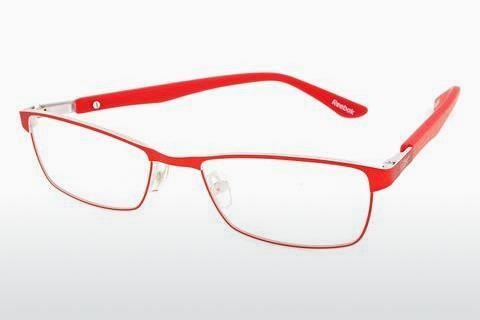 Eyewear Reebok R4003 RED