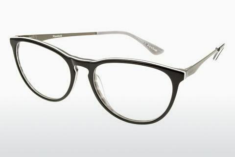 Naočale Reebok R4004 BLK