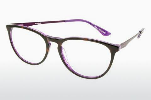 משקפיים Reebok R4004 TLV
