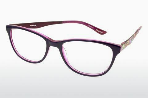 משקפיים Reebok R4005 LAV