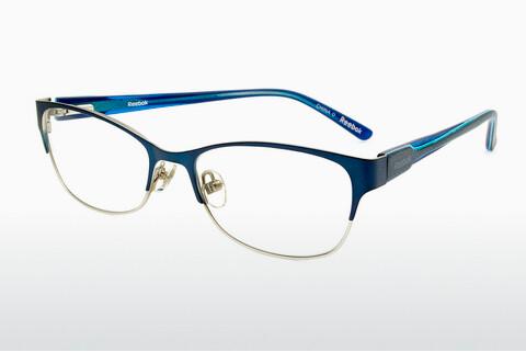 Brille Reebok R4007 BLU