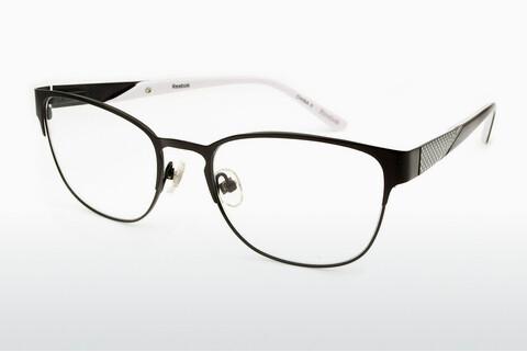 Brille Reebok R4009 BLK