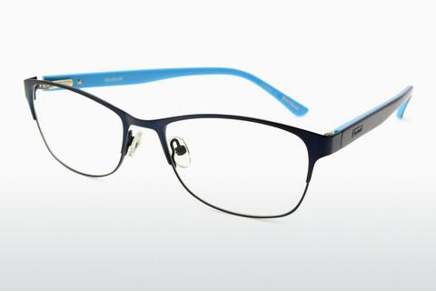 Brille Reebok R4010 NAV