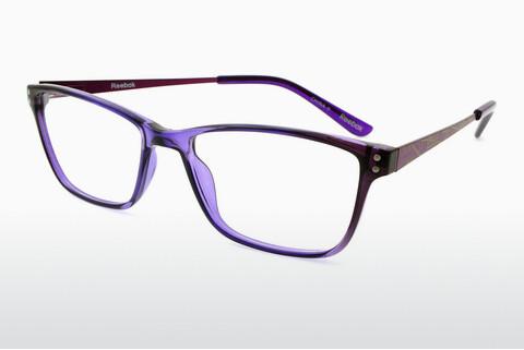 Brille Reebok R4012 LAV