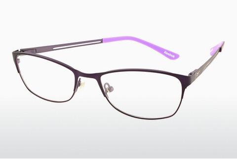 Brille Reebok R5001 LAV