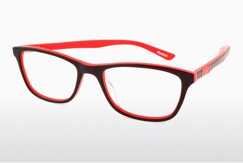 Brille Reebok R6006 BUR