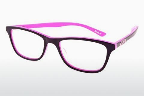 Naočale Reebok R6006 LAV