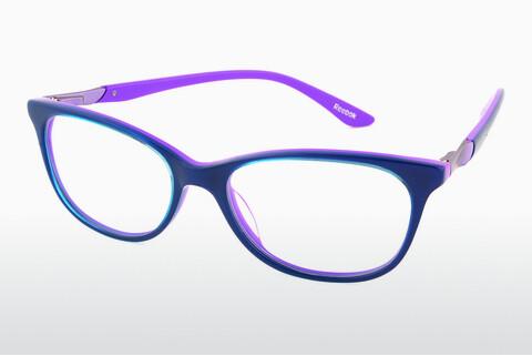 Brille Reebok R6007 BKP