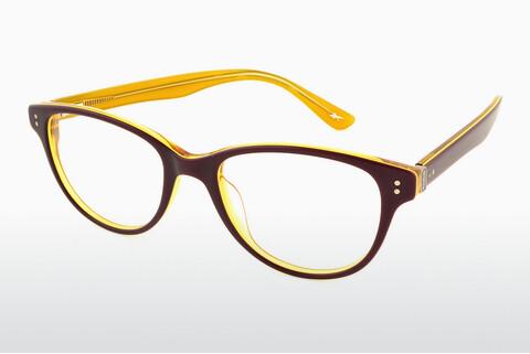 Brille Reebok R6008 RDY