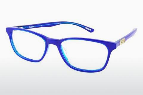 משקפיים Reebok R6009 BLU