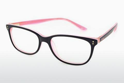 משקפיים Reebok R6010 BLP