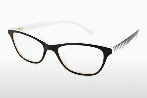 Designer briller Reebok R6013 BKW