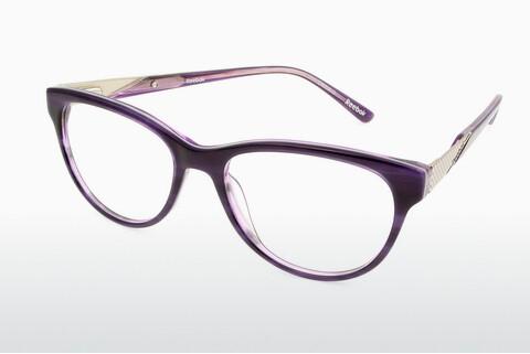 Brille Reebok R6014 LAV