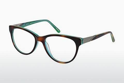 Kacamata Reebok R6014 TOR