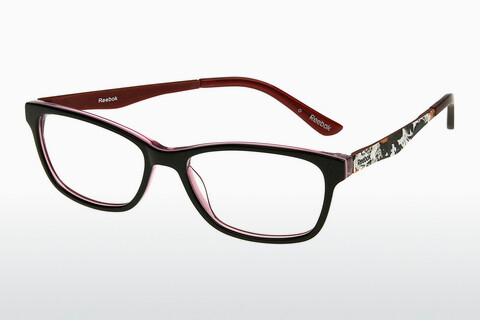चश्मा Reebok R6018 BRG