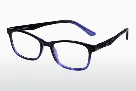 चश्मा Reebok R6019 LAV