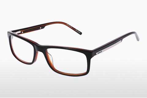 Glasses Reebok teen02 (R6027 01)