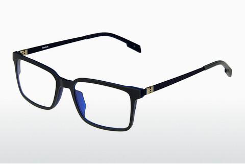 专门设计眼镜 Reebok R9001 CHR