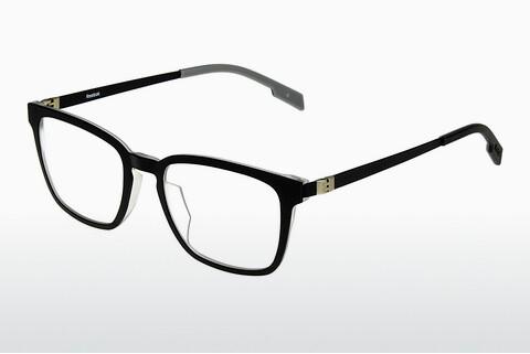 चश्मा Reebok R9003 BLK