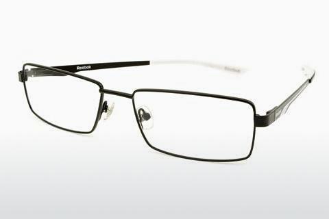 专门设计眼镜 Reebok RB7002 BLK