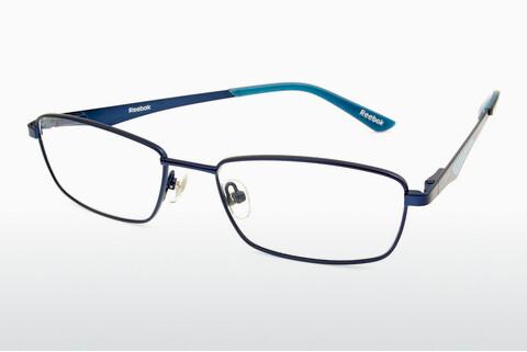 Brille Reebok RB7003 NAV