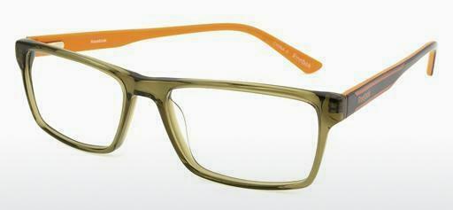 चश्मा Reebok RB7014 OLV