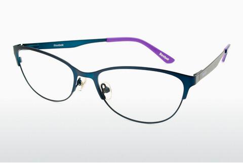 Brille Reebok RB8003 BLU