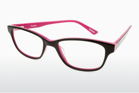 Brille Reebok RB8008 BLP