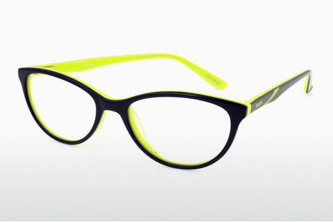 Brille Reebok RB8010 NAV