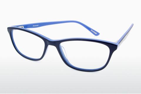 Brille Reebok RB8012 NAV