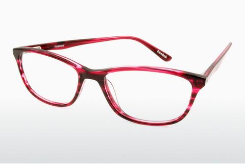 Brille Reebok RB8012 TOR